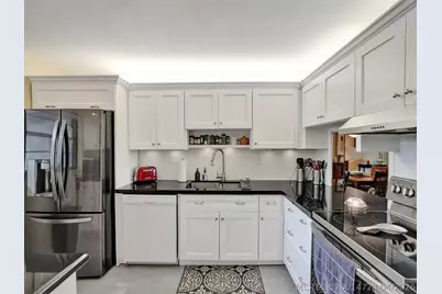 6080 N Sabal Palm Boulevard #Unit 305, Tamarac, FL 33319 - Photo 4