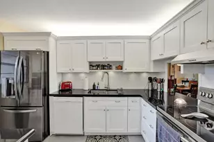 6080 N Sabal Palm Blvd, Tamarac, FL 33319 - Photo 4