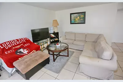 600 Pine Drive #209, Pompano Beach, FL 33060 - Photo 10