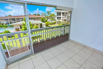 600 Pine Drive #209, Pompano Beach, FL 33060 - Photo 52