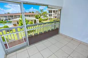 600 Pine Dr, Pompano Beach, FL 33060 - Photo 52