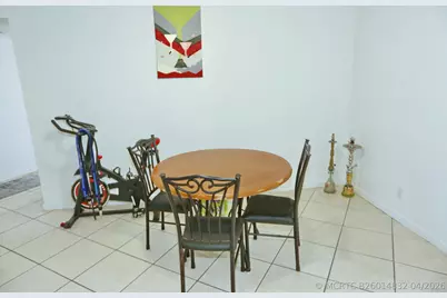 600 Pine Drive #209, Pompano Beach, FL 33060 - Photo 18