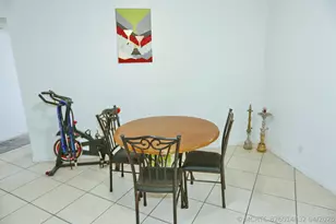 600 Pine Dr, Pompano Beach, FL 33060 - Photo 18