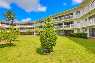 600 Pine Dr, Pompano Beach, FL 33060 - Photo 8