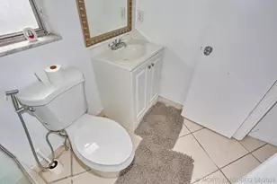 600 Pine Dr, Pompano Beach, FL 33060 - Photo 24