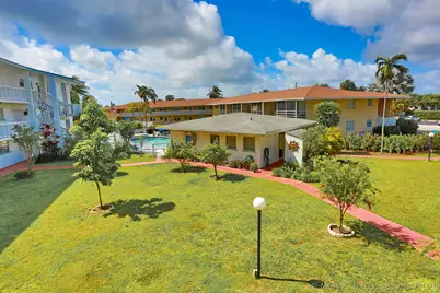 600 Pine Drive #209, Pompano Beach, FL 33060 - Photo 32