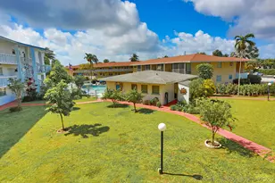 600 Pine Dr, Pompano Beach, FL 33060 - Photo 32