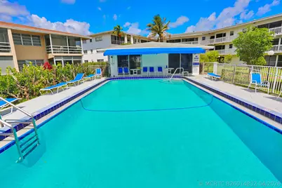 600 Pine Drive #209, Pompano Beach, FL 33060 - Photo 68