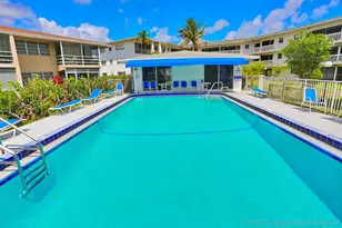 600 Pine Dr, Pompano Beach, FL 33060 - Photo 68