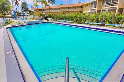 600 Pine Drive #209, Pompano Beach, FL 33060 - Photo 36