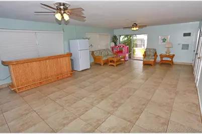 600 Pine Drive #209, Pompano Beach, FL 33060 - Photo 34