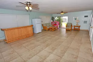 600 Pine Dr, Pompano Beach, FL 33060 - Photo 34