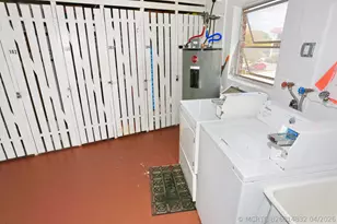 600 Pine Dr, Pompano Beach, FL 33060 - Photo 30