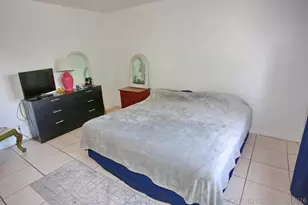 600 Pine Dr, Pompano Beach, FL 33060 - Photo 20