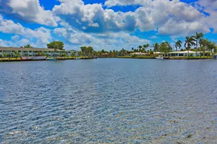 600 Pine Dr, Pompano Beach, FL 33060 - Photo 40