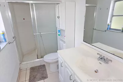 600 Pine Drive #209, Pompano Beach, FL 33060 - Photo 58