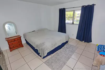 600 Pine Drive #209, Pompano Beach, FL 33060 - Photo 56