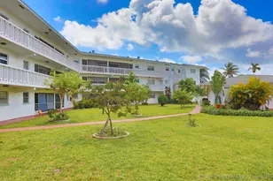 600 Pine Dr, Pompano Beach, FL 33060 - Photo 2