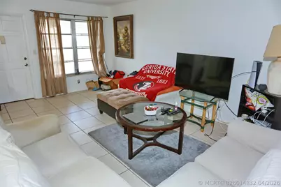 600 Pine Drive #209, Pompano Beach, FL 33060 - Photo 50