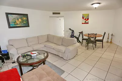 600 Pine Drive #209, Pompano Beach, FL 33060 - Photo 48