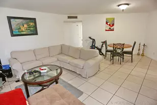 600 Pine Dr, Pompano Beach, FL 33060 - Photo 48