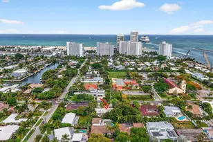 1935 SE 25th Ave, Fort Lauderdale, FL 33316 - Photo 62