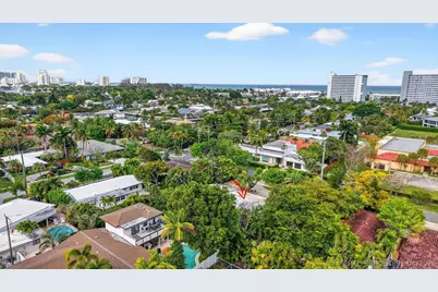 1935 SE 25th Avenue, Fort Lauderdale, FL 33316 - Photo 60