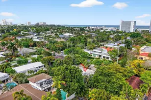 1935 SE 25th Ave, Fort Lauderdale, FL 33316 - Photo 60