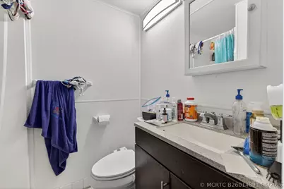 1935 SE 25th Avenue, Fort Lauderdale, FL 33316 - Photo 42