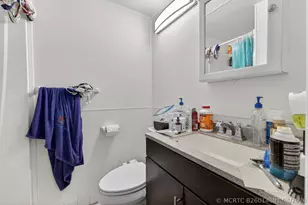 1935 SE 25th Ave, Fort Lauderdale, FL 33316 - Photo 42