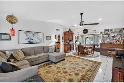 1935 SE 25th Avenue, Fort Lauderdale, FL 33316 - Photo 8