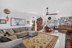 1935 SE 25th Ave, Fort Lauderdale, FL 33316 - Photo 8