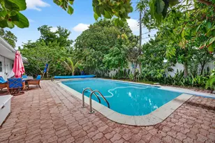 1935 SE 25th Ave, Fort Lauderdale, FL 33316 - Photo 44