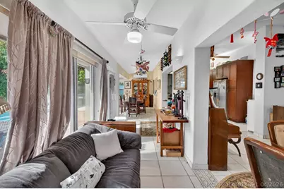 1935 SE 25th Avenue, Fort Lauderdale, FL 33316 - Photo 26