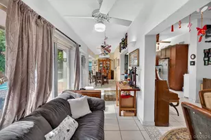 1935 SE 25th Ave, Fort Lauderdale, FL 33316 - Photo 26