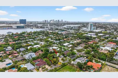 1935 SE 25th Avenue, Fort Lauderdale, FL 33316 - Photo 66