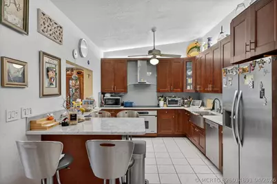 1935 SE 25th Avenue, Fort Lauderdale, FL 33316 - Photo 14