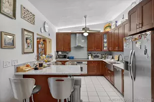 1935 SE 25th Ave, Fort Lauderdale, FL 33316 - Photo 14