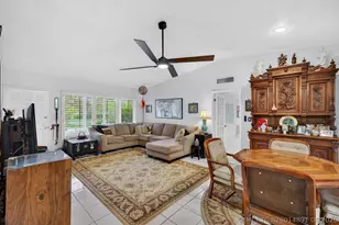 1935 SE 25th Ave, Fort Lauderdale, FL 33316 - Photo 10