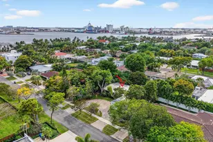 1935 SE 25th Ave, Fort Lauderdale, FL 33316 - Photo 56