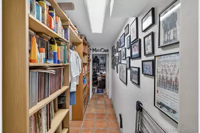 1935 SE 25th Avenue, Fort Lauderdale, FL 33316 - Photo 38