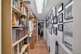 1935 SE 25th Ave, Fort Lauderdale, FL 33316 - Photo 38