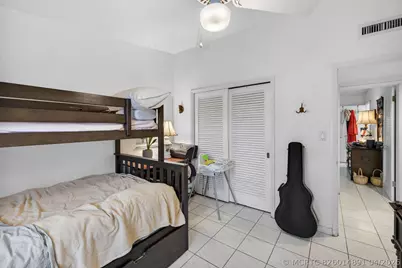1935 SE 25th Avenue, Fort Lauderdale, FL 33316 - Photo 34