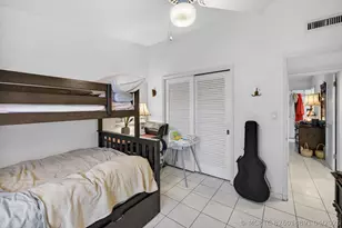 1935 SE 25th Ave, Fort Lauderdale, FL 33316 - Photo 34