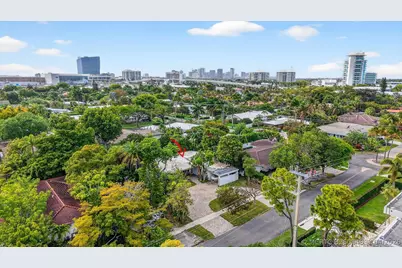 1935 SE 25th Avenue, Fort Lauderdale, FL 33316 - Photo 54