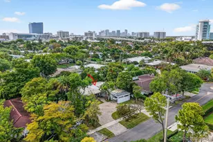 1935 SE 25th Ave, Fort Lauderdale, FL 33316 - Photo 54