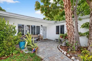 1935 SE 25th Ave, Fort Lauderdale, FL 33316 - Photo 2