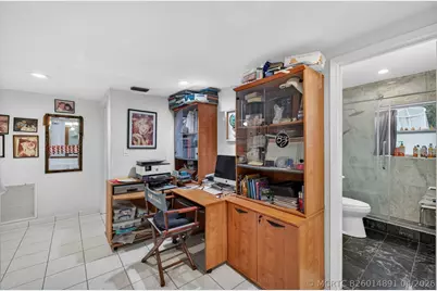 1935 SE 25th Avenue, Fort Lauderdale, FL 33316 - Photo 28