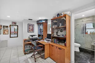 1935 SE 25th Ave, Fort Lauderdale, FL 33316 - Photo 28