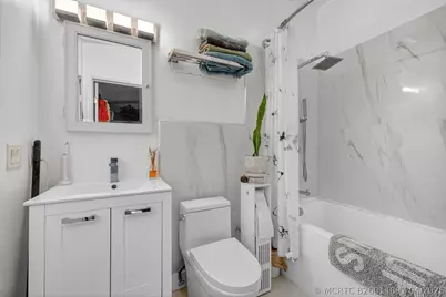 1935 SE 25th Avenue, Fort Lauderdale, FL 33316 - Photo 32